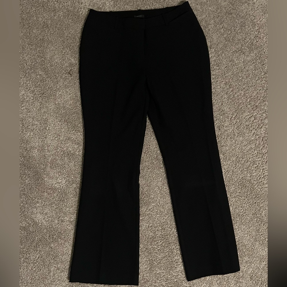 Worthington Dress Trouser